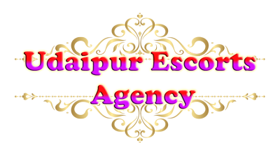 Udaipur Escorts Logo